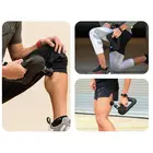 Therabody Theragun Elite G5 - Black